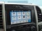 2019 Ford Super Duty F-350 SRW Pickup LARIAT