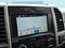 2019 Ford Super Duty F-350 SRW Pickup LARIAT