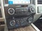 2019 Ford Super Duty F-350 SRW Pickup LARIAT
