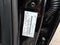 2019 Ford Super Duty F-350 SRW Pickup LARIAT