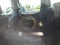 2019 Ford Super Duty F-350 SRW Pickup LARIAT