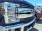 2019 Ford Super Duty F-350 SRW Pickup LARIAT