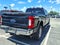 2019 Ford Super Duty F-350 SRW Pickup LARIAT