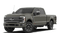 2027 Ford Super Duty F-350 SRW F-350® Platinum®