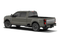 2027 Ford Super Duty F-350 SRW F-350® Platinum®