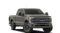 2027 Ford Super Duty F-350 SRW F-350® Platinum®