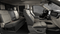 2027 Ford Super Duty F-350 SRW F-350® Platinum®