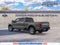 2026 Ford Super Duty F-350 SRW King Ranch