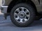 2026 Ford Super Duty F-350 SRW King Ranch