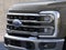 2026 Ford Super Duty F-350 SRW King Ranch