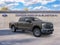2026 Ford Super Duty F-350 SRW King Ranch