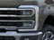 2026 Ford Super Duty F-350 SRW King Ranch