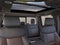 2026 Ford Super Duty F-350 SRW King Ranch