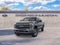 2026 Ford Super Duty F-350 SRW King Ranch