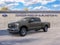 2026 Ford Super Duty F-350 SRW King Ranch