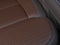 2026 Ford Super Duty F-350 SRW King Ranch