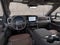 2026 Ford Super Duty F-350 SRW King Ranch