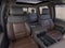 2026 Ford Super Duty F-350 SRW King Ranch