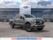2027 Ford Super Duty F-350 SRW XLT