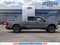 2027 Ford Super Duty F-350 SRW XLT