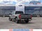 2027 Ford Super Duty F-350 SRW XLT