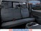 2027 Ford Super Duty F-350 SRW XLT