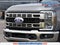2027 Ford Super Duty F-350 SRW XLT