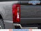 2027 Ford Super Duty F-350 SRW XLT
