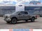 2027 Ford Super Duty F-350 SRW XLT