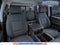 2027 Ford Super Duty F-350 SRW XLT