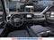 2027 Ford Super Duty F-350 SRW XLT