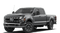 2027 Ford Super Duty F-350 SRW F-350® XLT