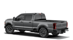 2027 Ford Super Duty F-350 SRW F-350® XLT