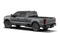 2027 Ford Super Duty F-350 SRW F-350® XLT