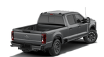 2027 Ford Super Duty F-350 SRW F-350® XLT