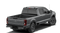 2027 Ford Super Duty F-350 SRW F-350® XLT
