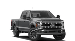 2027 Ford Super Duty F-350 SRW F-350® XLT