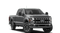 2027 Ford Super Duty F-350 SRW F-350® XLT