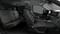 2027 Ford Super Duty F-350 SRW F-350® XLT