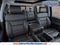 2027 Ford Super Duty F-350 SRW LARIAT