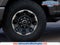 2027 Ford Super Duty F-350 SRW LARIAT