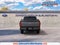 2027 Ford Super Duty F-350 SRW LARIAT