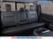 2027 Ford Super Duty F-350 SRW LARIAT