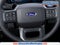 2027 Ford Super Duty F-350 SRW LARIAT