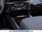 2027 Ford Super Duty F-350 SRW LARIAT