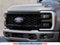 2027 Ford Super Duty F-350 SRW LARIAT