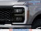 2027 Ford Super Duty F-350 SRW LARIAT