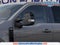 2027 Ford Super Duty F-350 SRW LARIAT