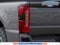 2027 Ford Super Duty F-350 SRW LARIAT