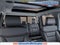 2027 Ford Super Duty F-350 SRW LARIAT